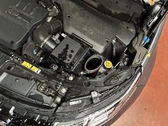 Land Rover Discovery Sport LAND ROVER DISCOVERY SPORT P300e 2023 picture 20
