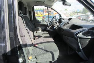 Ford Transit Custom 290 2.2 TDCI L2H1 Trend picture 21