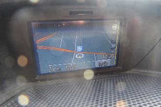 Ford Transit Custom 290 2.2 TDCI L2H1 Trend picture 14
