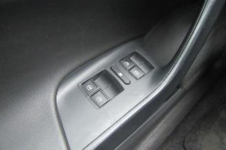 Seat Ibiza ST - 1.2 TDI Style Ecomotive picture 18