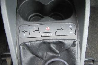 Seat Ibiza ST - 1.2 TDI Style Ecomotive picture 16