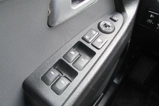 Kia Sportage 1.7 CRDI Super Pack picture 15