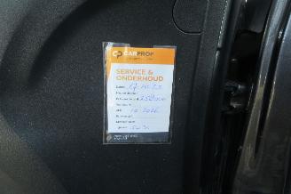 Toyota Yaris 1.3 VVTi Comfort picture 11