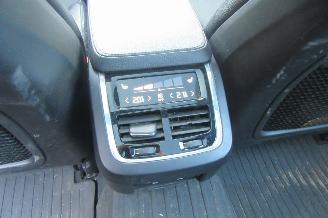 Volvo V-90 2.0 D4 Inscription Automaat picture 20