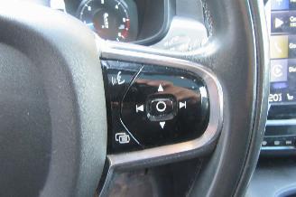 Volvo V-90 2.0 D4 Inscription Automaat picture 19