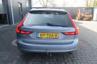 Volvo V-90 2.0 D4 Inscription Automaat picture 6