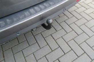 Fiat Doblo Cargo - 1.3 MJ L1H1 SX picture 12