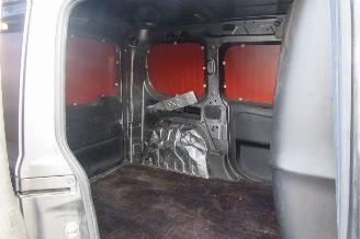 Fiat Doblo Cargo - 1.3 MJ L1H1 SX picture 13