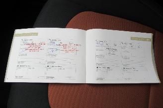 Hyundai I-10 Motion Comfort Automaat picture 22