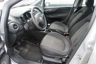 Fiat Punto Evo 0.9 TwinAir Young picture 8