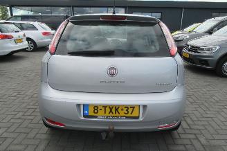 Fiat Punto Evo 0.9 TwinAir Young picture 6