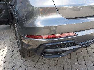Audi Q3 40TFSI 190PK DSG Quattro Pro Line 2X S Line picture 7