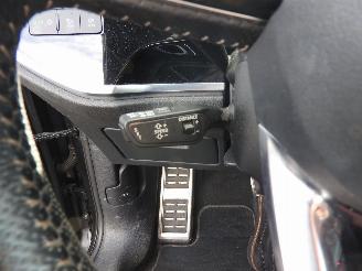 Audi Q3 40TFSI 190PK DSG Quattro Pro Line 2X S Line picture 19