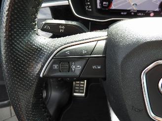 Audi Q3 40TFSI 190PK DSG Quattro Pro Line 2X S Line picture 20