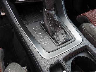 Audi Q3 40TFSI 190PK DSG Quattro Pro Line 2X S Line picture 15