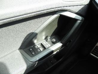 Audi Q3 40TFSI 190PK DSG Quattro Pro Line 2X S Line picture 18