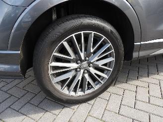 Audi Q3 40TFSI 190PK DSG Quattro Pro Line 2X S Line picture 25