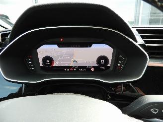 Audi Q3 40TFSI 190PK DSG Quattro Pro Line 2X S Line picture 10
