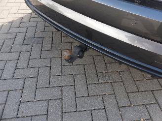 Audi Q3 40TFSI 190PK DSG Quattro Pro Line 2X S Line picture 28