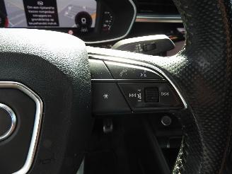 Audi Q3 40TFSI 190PK DSG Quattro Pro Line 2X S Line picture 21
