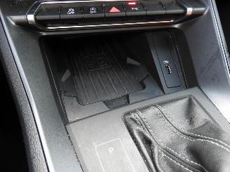Audi Q3 40TFSI 190PK DSG Quattro Pro Line 2X S Line picture 29