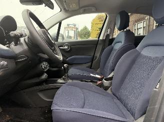 Fiat 500X Hybrid 1.5 96kw AUT. CLUB picture 13
