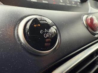Fiat 500X Hybrid 1.5 96kw AUT. CLUB picture 22