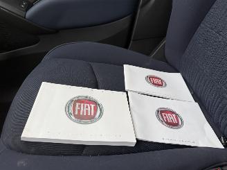 Fiat 500X Hybrid 1.5 96kw AUT. CLUB picture 23