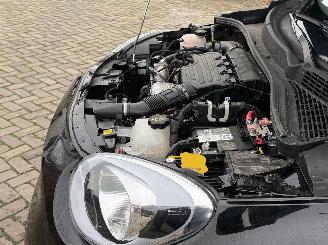 Fiat 500X Hybrid 1.5 96kw AUT. CLUB picture 27