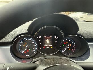 Fiat 500X Hybrid 1.5 96kw AUT. CLUB picture 18