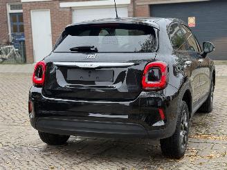 Fiat 500X Hybrid 1.5 96kw AUT. CLUB picture 5