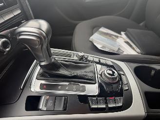 Audi A4 Avant 1.8 TFSI AUTOMAAT picture 19