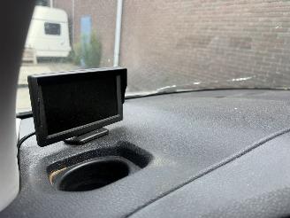 Opel Vivaro 2.0 CDTI L3H1 DC Edition AUTOMAAT NAP picture 15