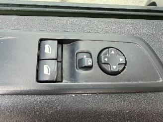 Opel Vivaro 2.0 CDTI L3H1 DC Edition AUTOMAAT NAP picture 11