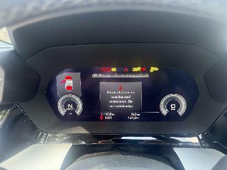 Audi A3 40 TFSI S Line PANO picture 26