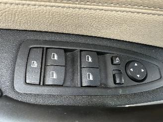 BMW X1 Sdrive20i AUTOMAAT M ! picture 18