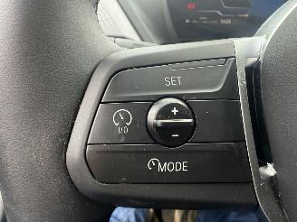 BMW 1-serie 120i M AUTOMAAT picture 36