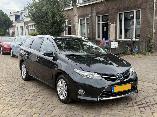 klik voor vergroting