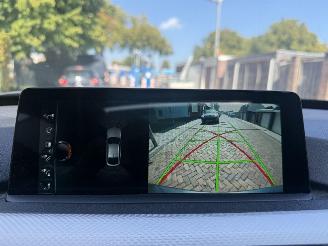 BMW 3-serie GT 325d M PAKKET picture 32