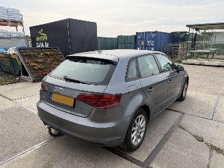 Audi A3 1.6 TDI AUTOMAAT EURO 6 picture 7