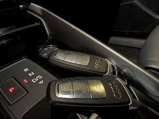 Audi S3 SPORTBACK 310 PK PANO picture 28