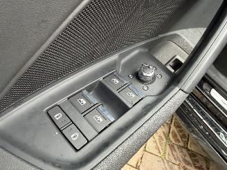 Audi S3 SPORTBACK 310 PK PANO picture 15