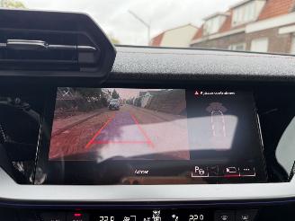 Audi S3 SPORTBACK 310 PK PANO picture 20