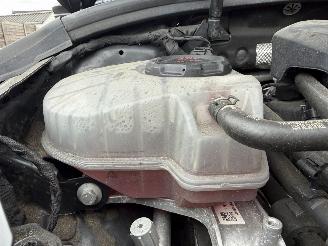 Audi S3 SPORTBACK 310 PK PANO picture 25