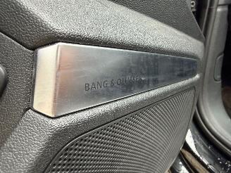 Audi S3 SPORTBACK 310 PK PANO picture 21