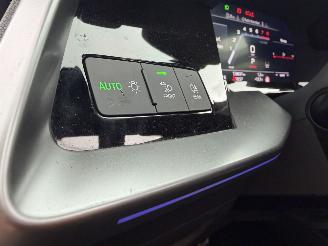 Audi S3 SPORTBACK 310 PK PANO picture 17