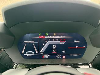 Audi S3 SPORTBACK 310 PK PANO picture 26