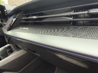 Audi S3 SPORTBACK 310 PK PANO picture 24