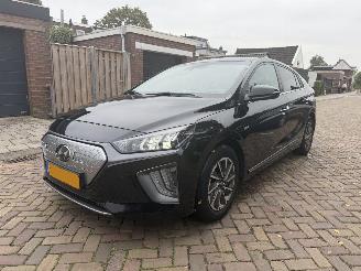 Hyundai Ioniq  picture 2