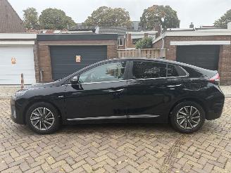 Hyundai Ioniq  picture 9